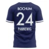 Mats-Pannewig-VfL-Bochum-2024-25-Home-Jersey.webp
