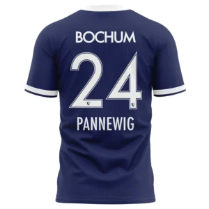 Mats-Pannewig-VfL-Bochum-2024-25-Home-Jersey.webp