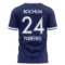Mats-Pannewig-VfL-Bochum-2024-25-Home-Jersey.webp
