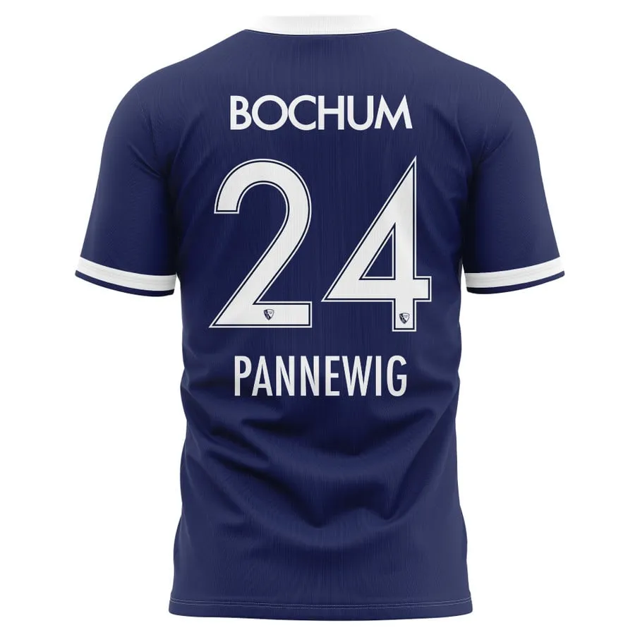 Mats-Pannewig-VfL-Bochum-2024-25-Home-Jersey.webp