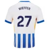 Mats-Wieffer-Brighton-2024-25-Home-Jersey.webp