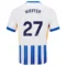 Mats-Wieffer-Brighton-2024-25-Home-Jersey.webp