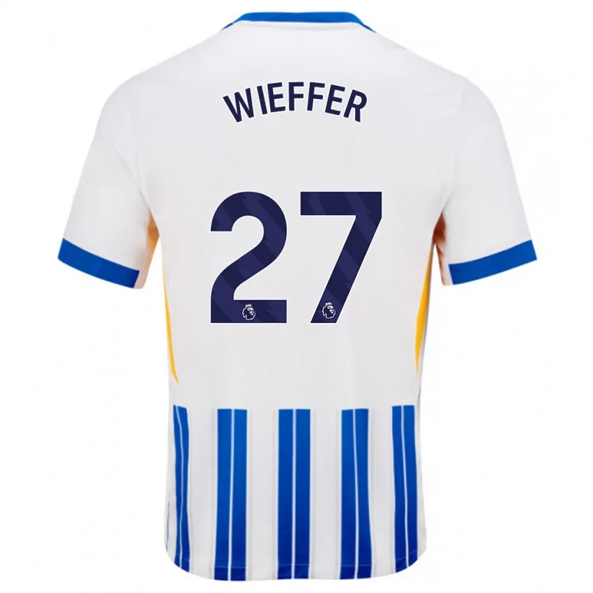 Mats-Wieffer-Brighton-2024-25-Home-Jersey.webp