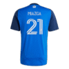 Matt-Miazga-FC-Cincinnati-2025-Home-Jersey.png