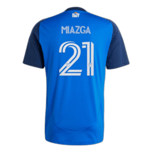 Matt-Miazga-FC-Cincinnati-2025-Home-Jersey.png