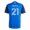Matt-Miazga-FC-Cincinnati-2025-Home-Jersey.png