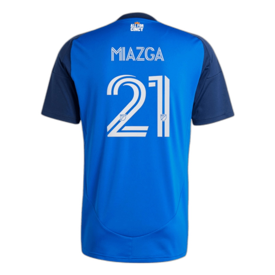 Matt-Miazga-FC-Cincinnati-2025-Home-Jersey.png