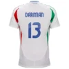 Matteo-Darmian-Italy-2024-25-Away-Jersey.webp