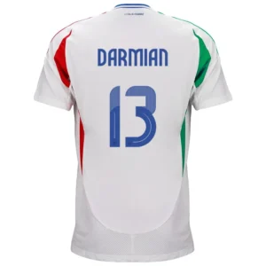 Matteo-Darmian-Italy-2024-25-Away-Jersey.webp