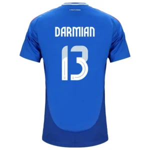 Matteo-Darmian-Italy-2024-25-Home-Jersey.webp