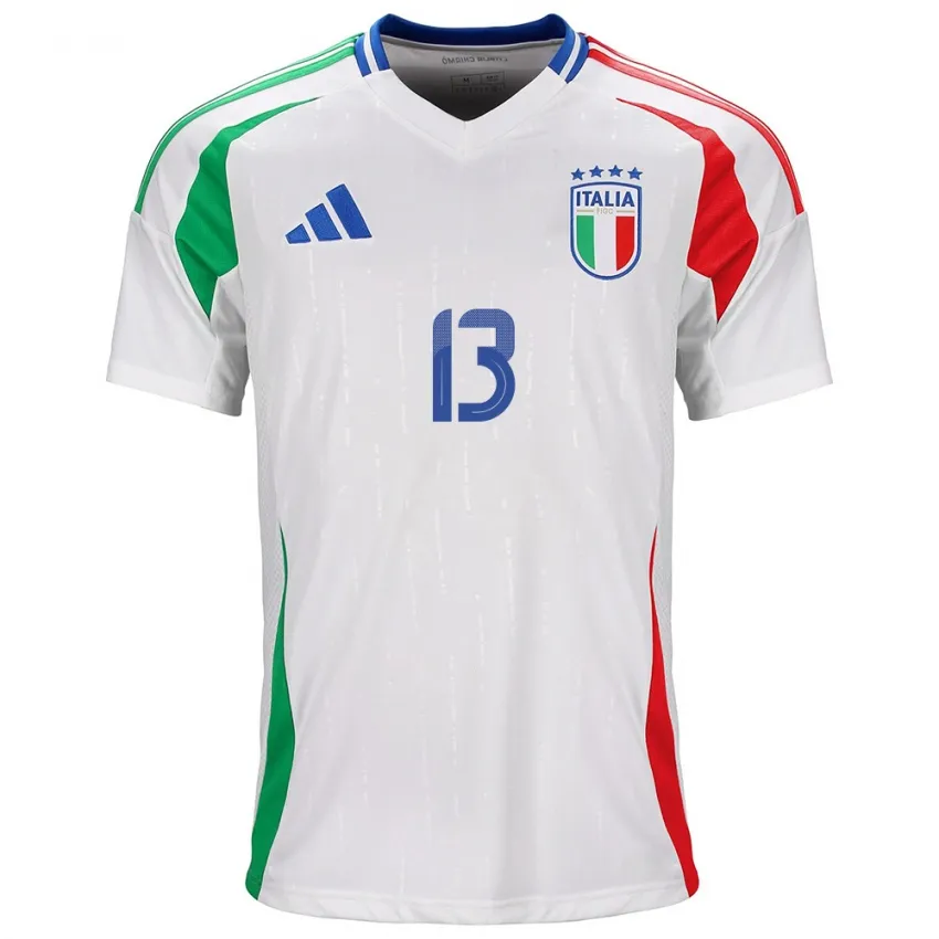 Matteo-Darmian-Italy-24-25-Away-Jersey.webp