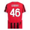 Matteo-Gabbia-Milan-2024-25-Home-Jersey.jpg