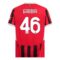 Matteo-Gabbia-Milan-2024-25-Home-Jersey.jpg