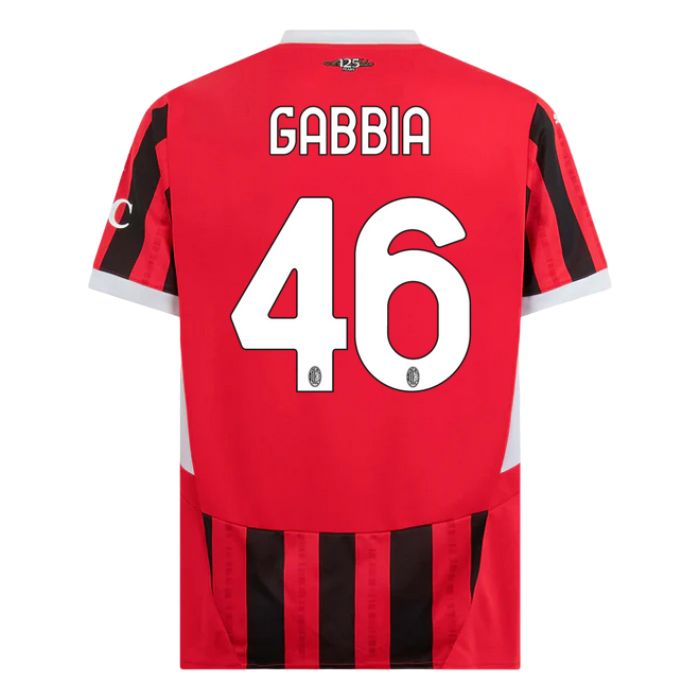 Matteo-Gabbia-Milan-2024-25-Home-Jersey.jpg