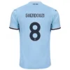Matteo-Guendouzi-Lazio-2024-25-Home-Jersey.webp