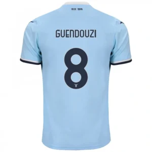 Matteo-Guendouzi-Lazio-2024-25-Home-Jersey.webp