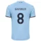 Matteo-Guendouzi-Lazio-2024-25-Home-Jersey.webp