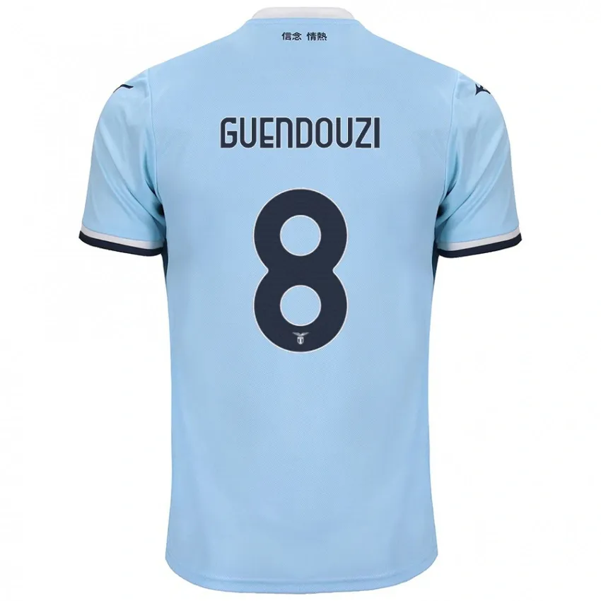 Matteo-Guendouzi-Lazio-2024-25-Home-Jersey.webp
