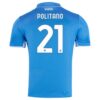 Matteo-Politano-Napoli-2024-25-Authentic-Home-Jersey.jpg