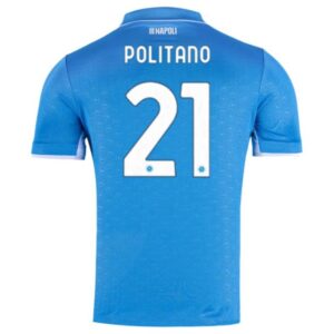 Matteo-Politano-Napoli-2024-25-Authentic-Home-Jersey.jpg