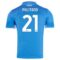 Matteo-Politano-Napoli-2024-25-Authentic-Home-Jersey.jpg