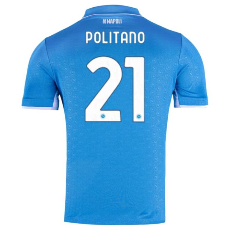 Matteo-Politano-Napoli-2024-25-Authentic-Home-Jersey.jpg