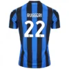 Matteo-Ruggeri-Atalanta-2024-25-Home-Jersey.webp