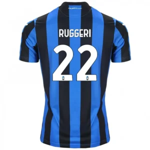 Matteo-Ruggeri-Atalanta-2024-25-Home-Jersey.webp
