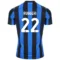 Matteo-Ruggeri-Atalanta-2024-25-Home-Jersey.webp