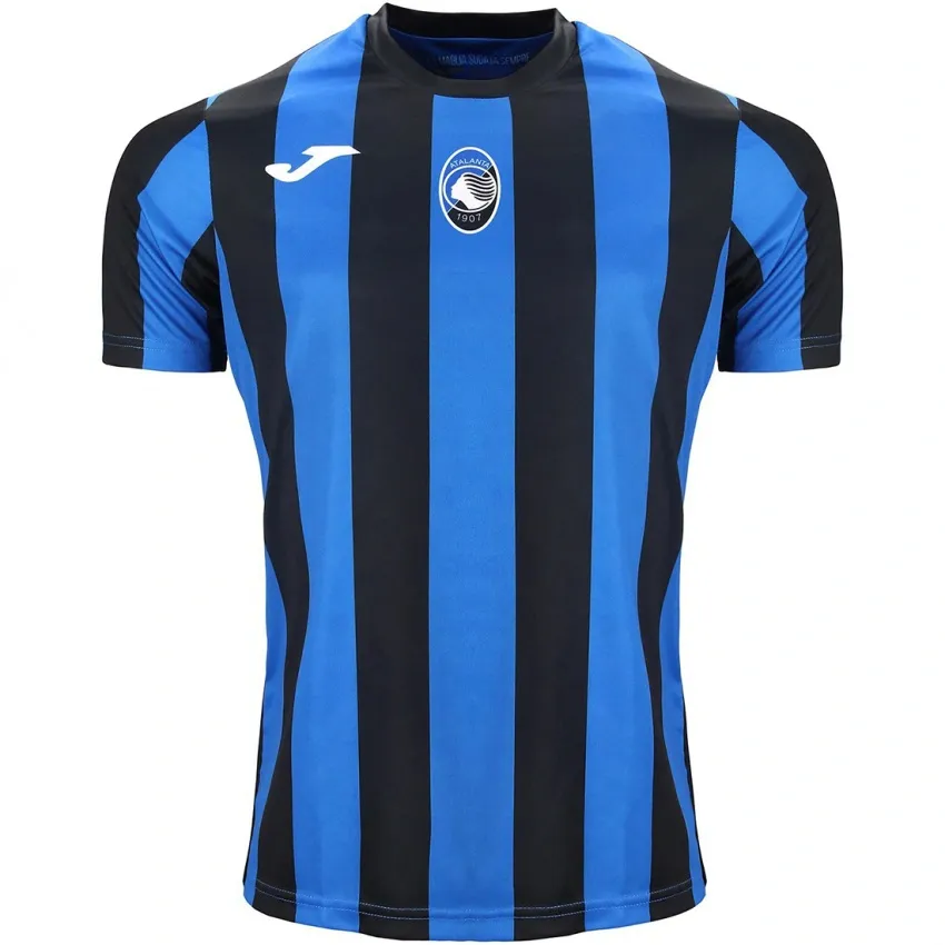 Matteo-Ruggeri-Atalanta-2024-25-Home-Jersey-Front.webp