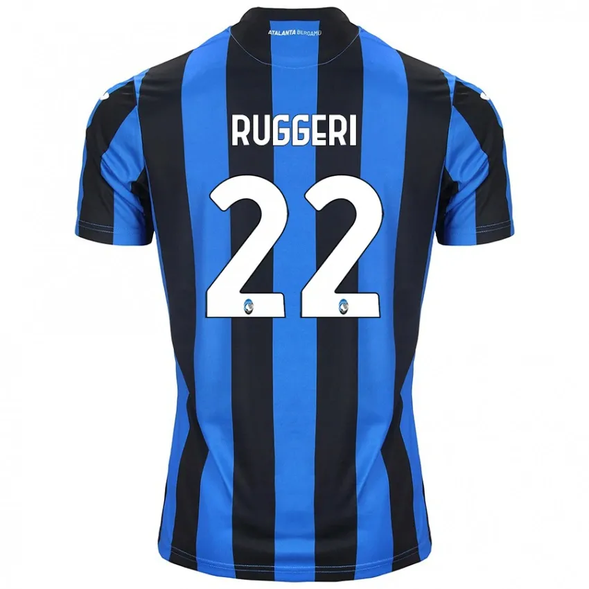 Matteo-Ruggeri-Atalanta-2024-25-Home-Jersey.webp