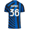 Matteo_Darmian_Inter_Milan_2024-25_Home_Jersey.png