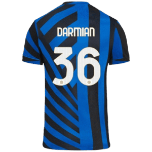 Matteo_Darmian_Inter_Milan_2024-25_Home_Jersey.png