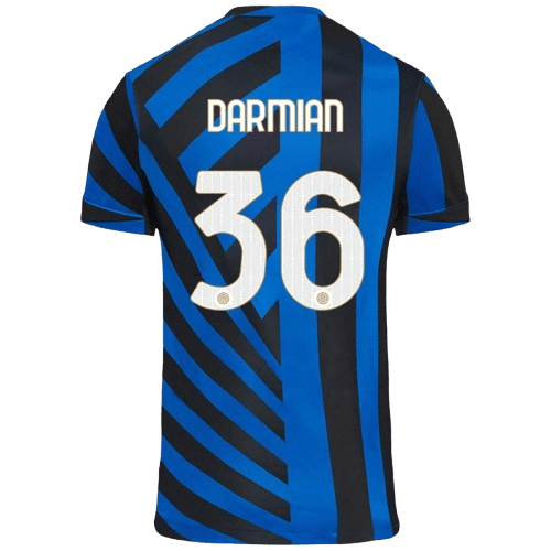 Matteo_Darmian_Inter_Milan_2024-25_Home_Jersey.png