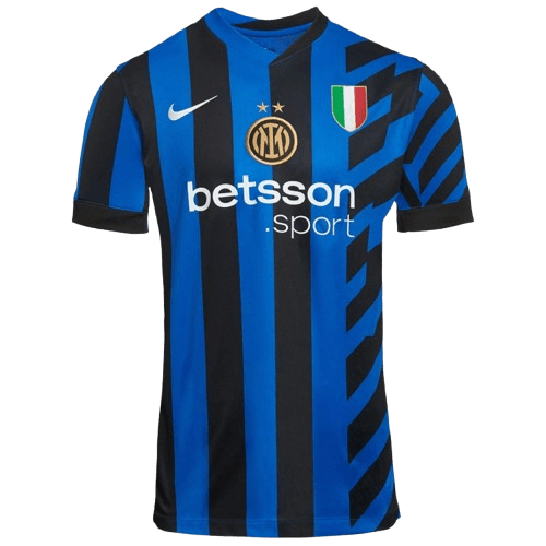 Matteo_Darmian_Inter_Milan_2024-25_Home_Jersey_Front.png
