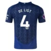 Matthijs-de-Ligt-Manchester-United-2024-25-Authentic-Away-Jersey.webp