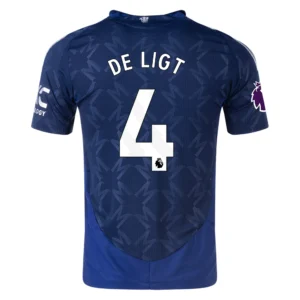 Matthijs-de-Ligt-Manchester-United-2024-25-Authentic-Away-Jersey.webp