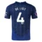 Matthijs-de-Ligt-Manchester-United-2024-25-Authentic-Away-Jersey.webp
