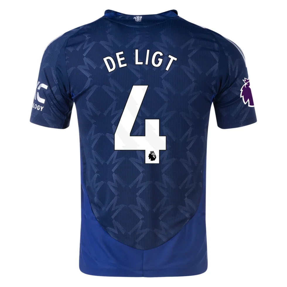 Matthijs-de-Ligt-Manchester-United-2024-25-Authentic-Away-Jersey.webp