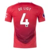 Matthijs-de-Ligt-Manchester-United-2024-25-Authentic-Home-Jersey.webp