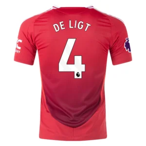 Matthijs-de-Ligt-Manchester-United-2024-25-Authentic-Home-Jersey.webp