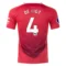 Matthijs-de-Ligt-Manchester-United-2024-25-Authentic-Home-Jersey.webp