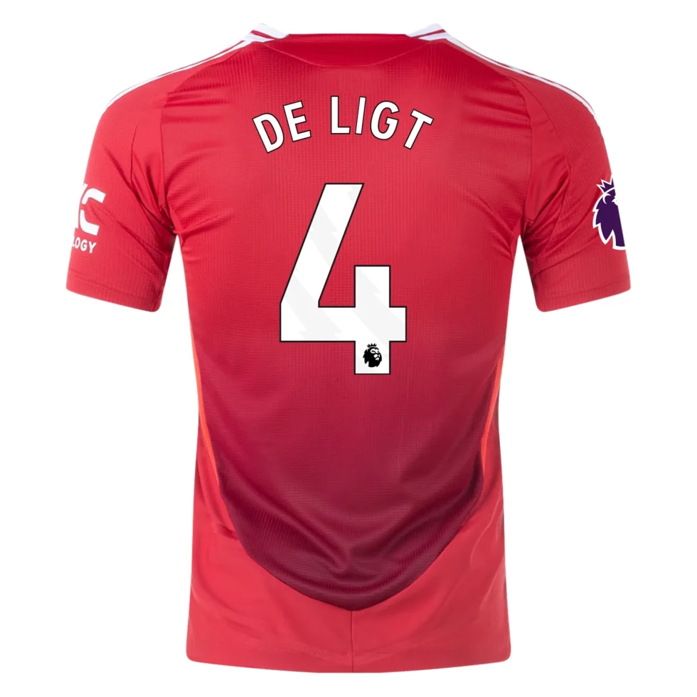 Matthijs-de-Ligt-Manchester-United-2024-25-Authentic-Home-Jersey.webp