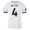 Matthijs-de-Ligt-Manchester-United-2024-25-Authentic-Third-Jersey.webp