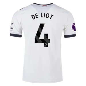 Matthijs-de-Ligt-Manchester-United-2024-25-Authentic-Third-Jersey.webp