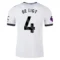 Matthijs-de-Ligt-Manchester-United-2024-25-Authentic-Third-Jersey.webp