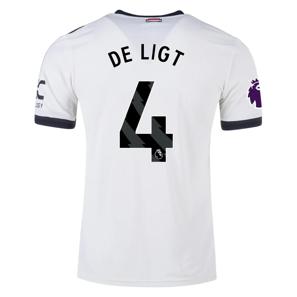 Matthijs-de-Ligt-Manchester-United-2024-25-Authentic-Third-Jersey.webp