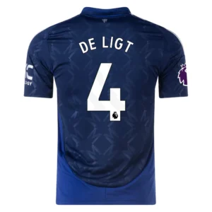 Matthijs-de-Ligt-Manchester-United-2024-25-Away-Jersey.webp