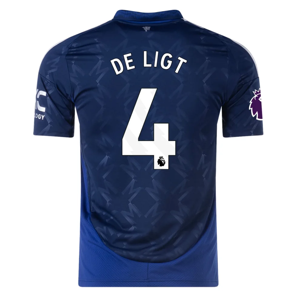 Matthijs-de-Ligt-Manchester-United-2024-25-Away-Jersey.webp