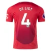 Matthijs-de-Ligt-Manchester-United-2024-25-Home-Jersey.webp